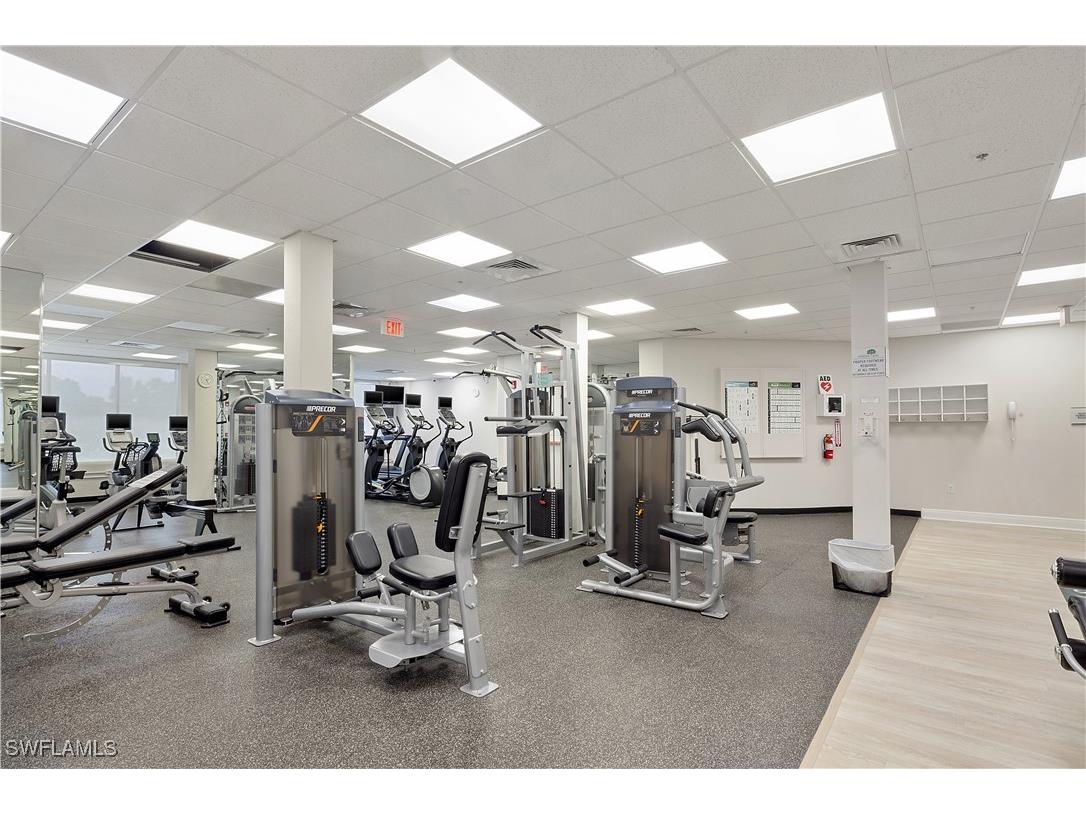 1380 Sweetwater Cove #203 Naples FL 34110 225057828 image29