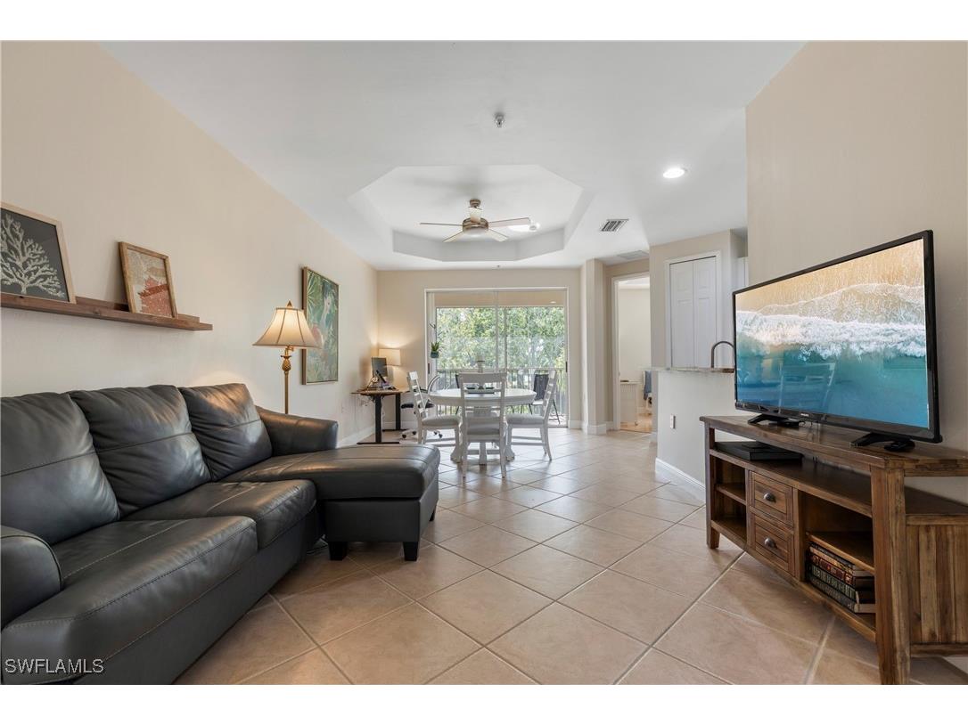 1380 Sweetwater Cove #203 Naples FL 34110 225057828 image3
