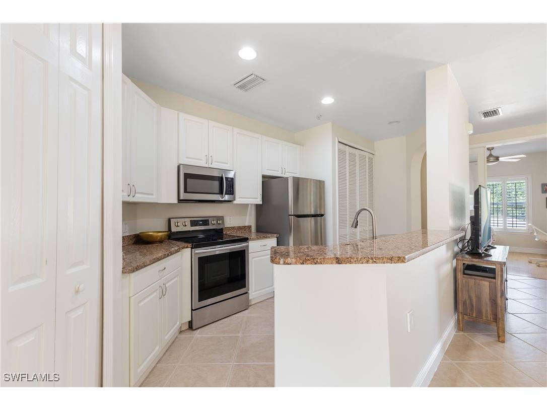 1380 Sweetwater Cove #203 Naples FL 34110 225057828 image4