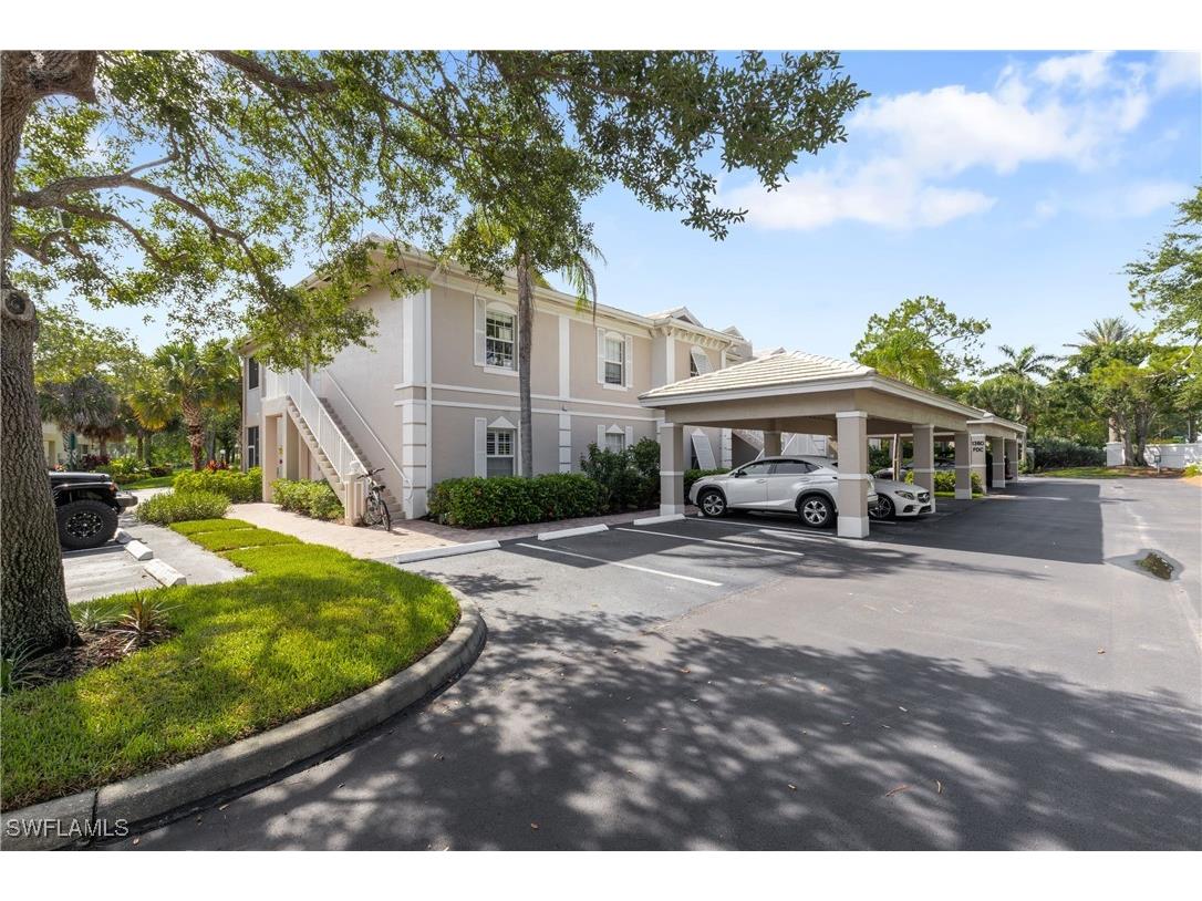 1380 Sweetwater Cove #203 Naples FL 34110 225057828 image5