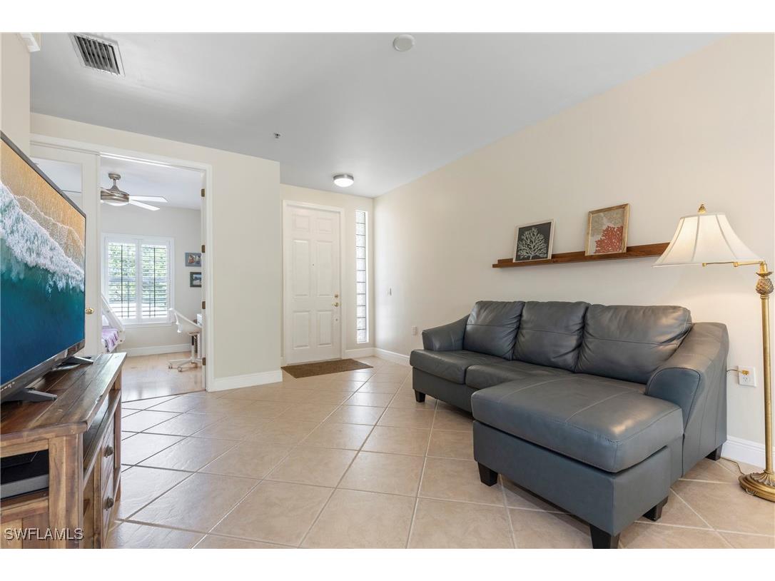 1380 Sweetwater Cove #203 Naples FL 34110 225057828 image6