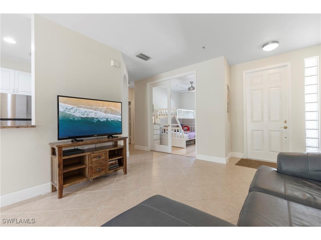 1380 Sweetwater Cove #203 Naples FL 34110 225057828 image7