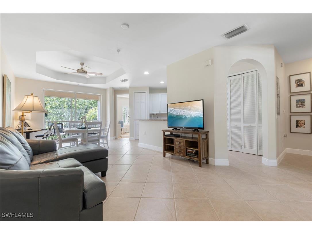 1380 Sweetwater Cove #203 Naples FL 34110 225057828 image8
