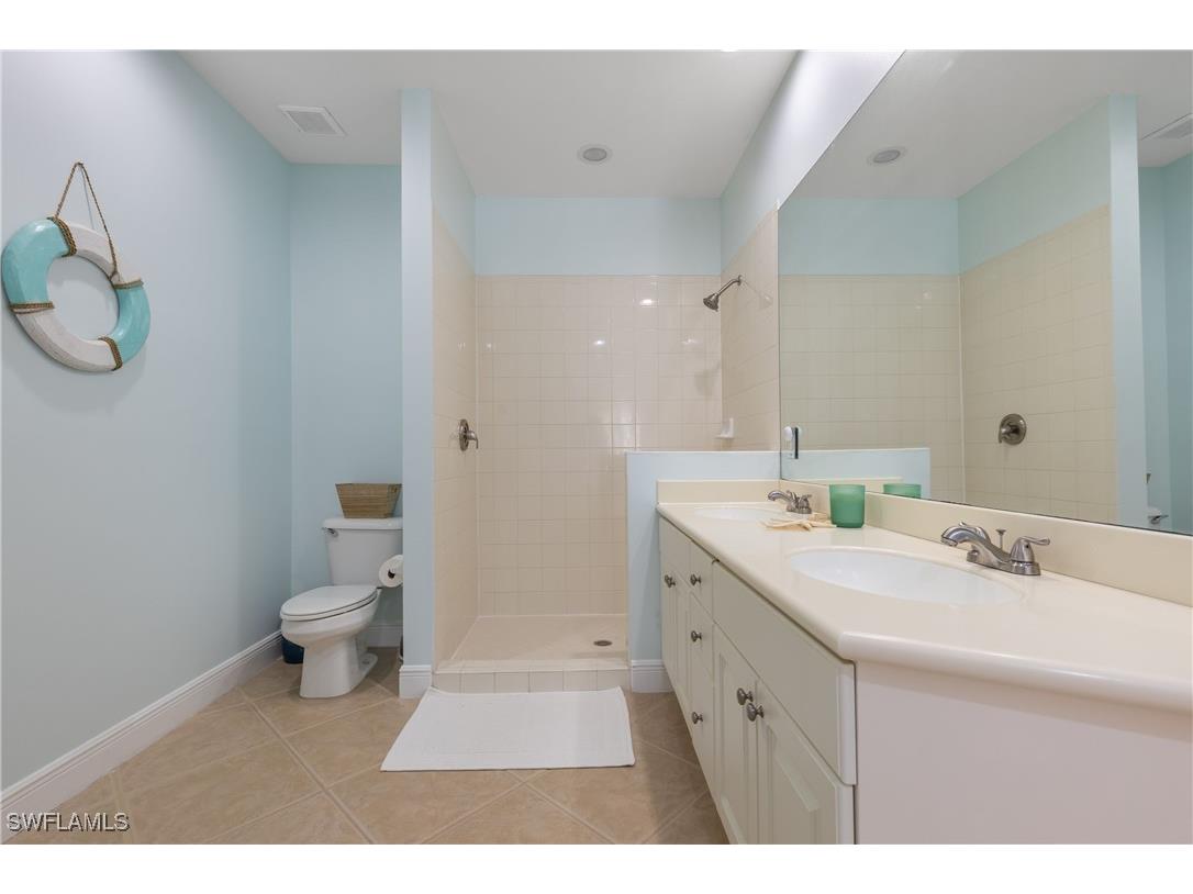 1380 Sweetwater Cove #203 Naples FL 34110 225057828 image9