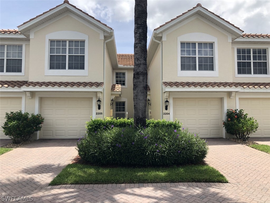 1380 Tiffany Lane #2204 Naples FL 34105 222068156 image1