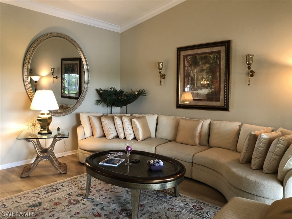 1380 Tiffany Lane #2204 Naples FL 34105 226010933 image10