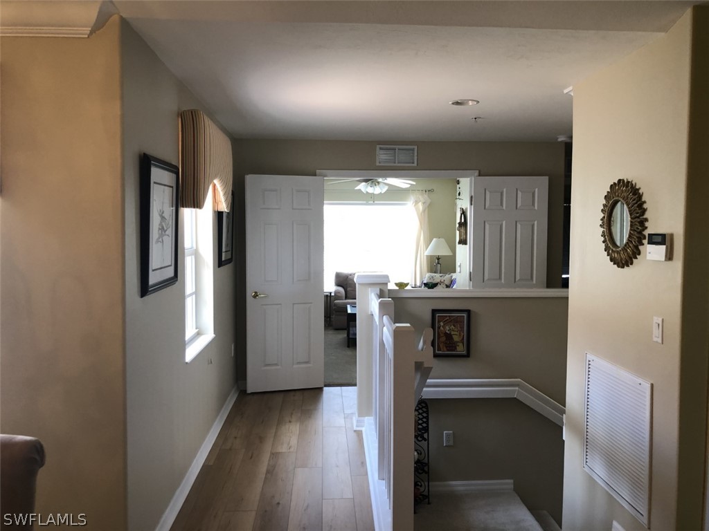 1380 Tiffany Lane #2204 Naples FL 34105 226010933 image11