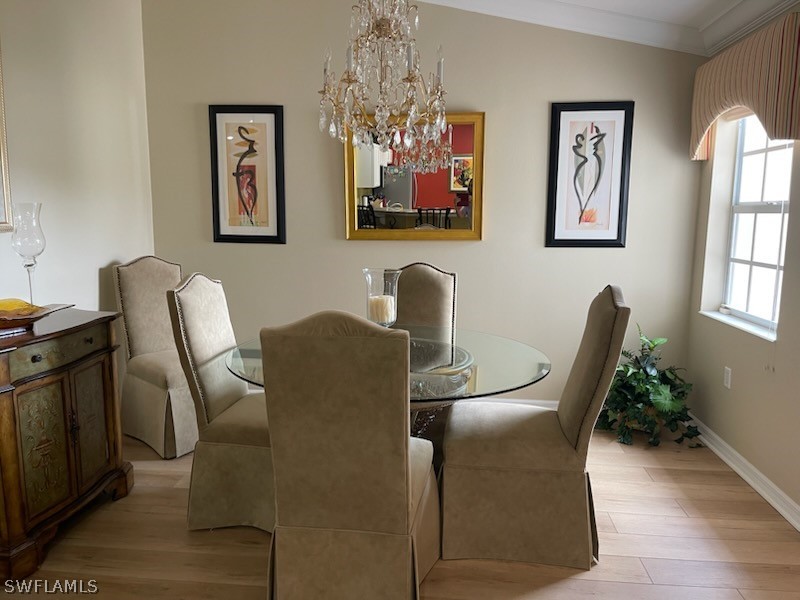 1380 Tiffany Lane #2204 Naples FL 34105 226010933 image12