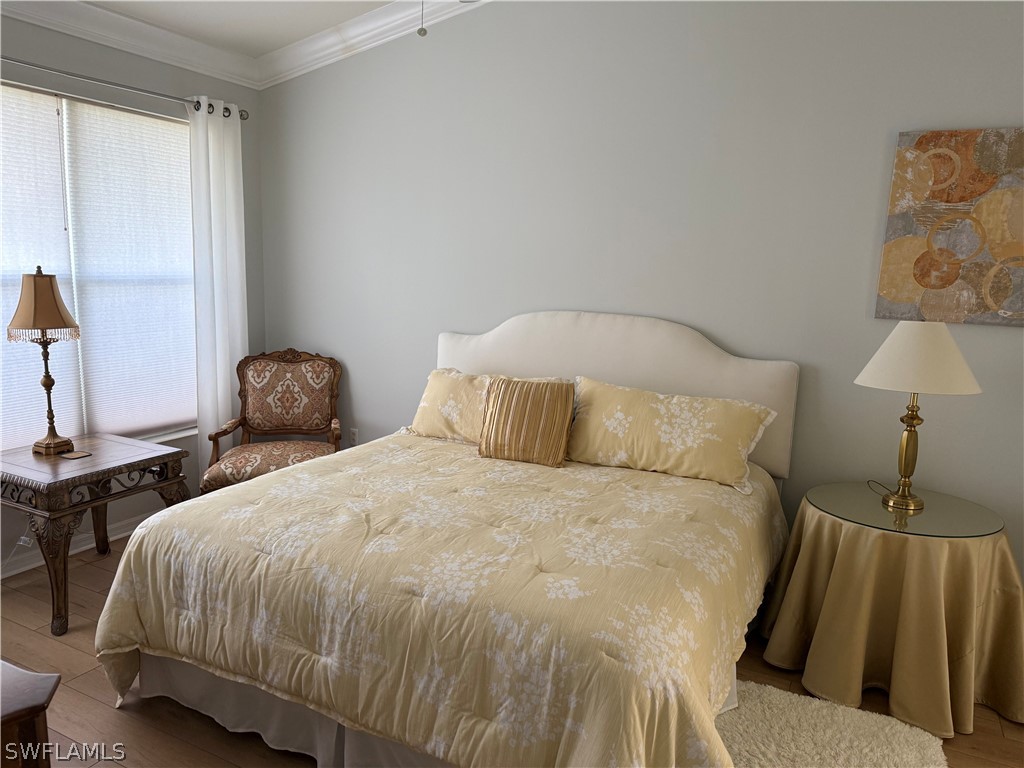 1380 Tiffany Lane #2204 Naples FL 34105 226010933 image16