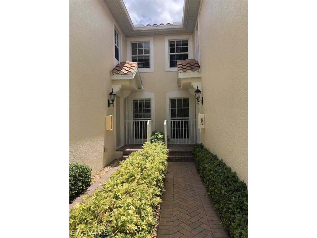 1380 Tiffany Lane #2204 Naples FL 34105 226010933 image2