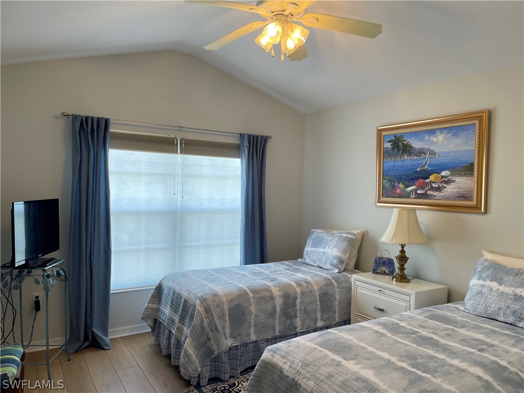 1380 Tiffany Lane #2204 Naples FL 34105 226010933 image22