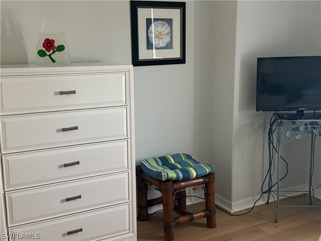 1380 Tiffany Lane #2204 Naples FL 34105 226010933 image23