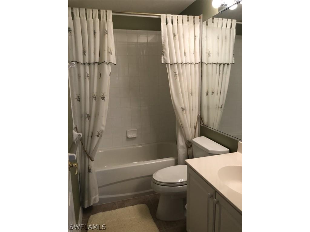 1380 Tiffany Lane #2204 Naples FL 34105 226010933 image26