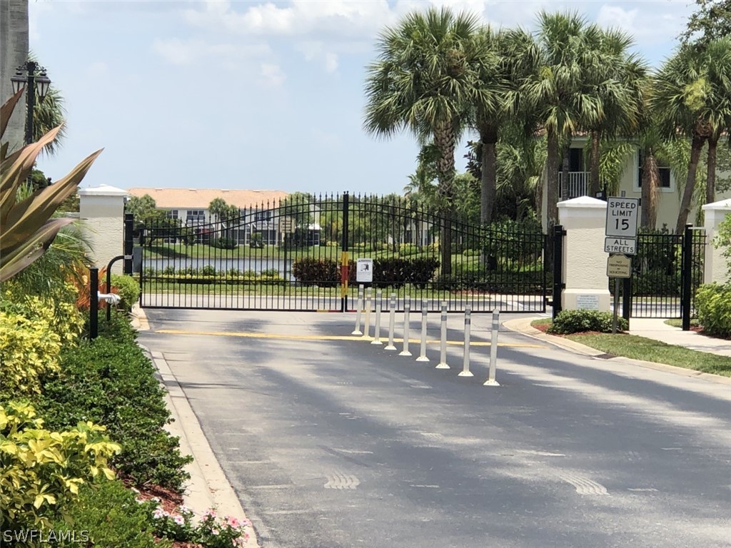 1380 Tiffany Lane #2204 Naples FL 34105 226010933 image27