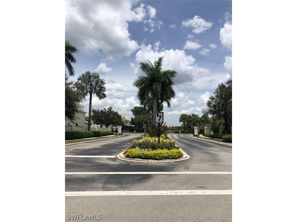 1380 Tiffany Lane #2204 Naples FL 34105 226010933 image28