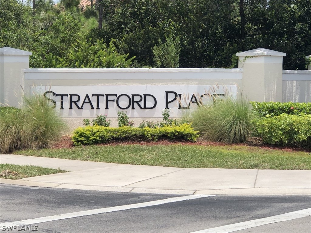 1380 Tiffany Lane #2204 Naples FL 34105 226010933 image29