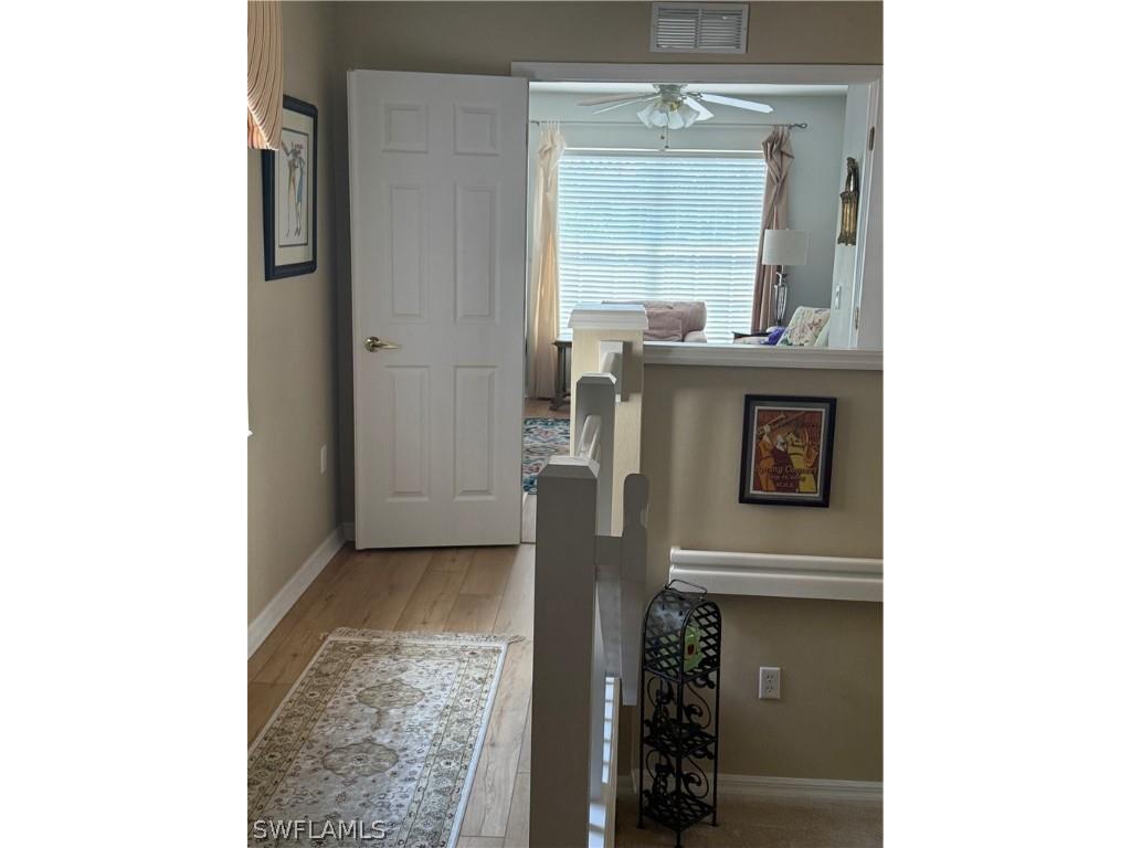 1380 Tiffany Lane #2204 Naples FL 34105 226010933 image3