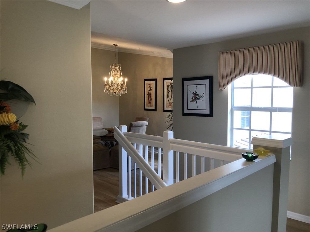 1380 Tiffany Lane #2204 Naples FL 34105 226010933 image4