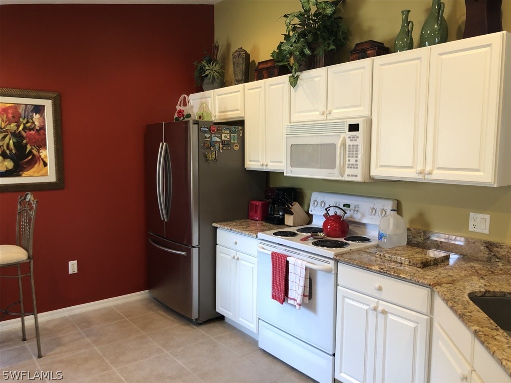 1380 Tiffany Lane #2204 Naples FL 34105 226010933 image5