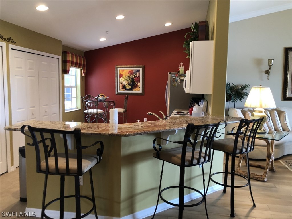 1380 Tiffany Lane #2204 Naples FL 34105 226010933 image6