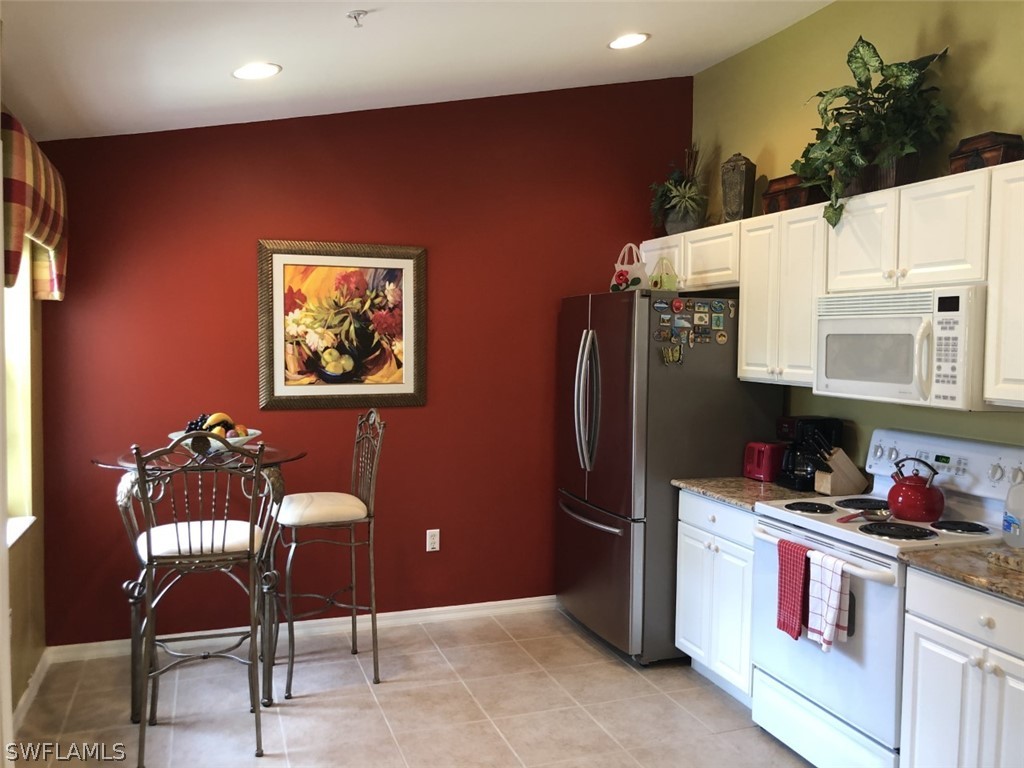 1380 Tiffany Lane #2204 Naples FL 34105 226010933 image7