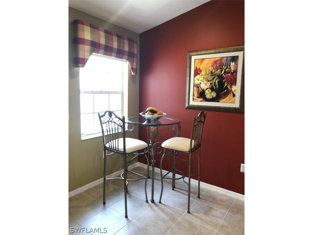 1380 Tiffany Lane #2204 Naples FL 34105 226010933 image8