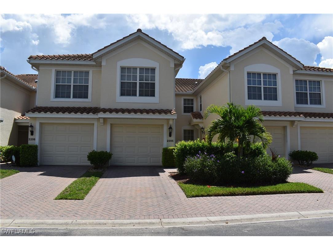 1380 Tiffany Lane #2205 Naples FL 34105 223055133 image1