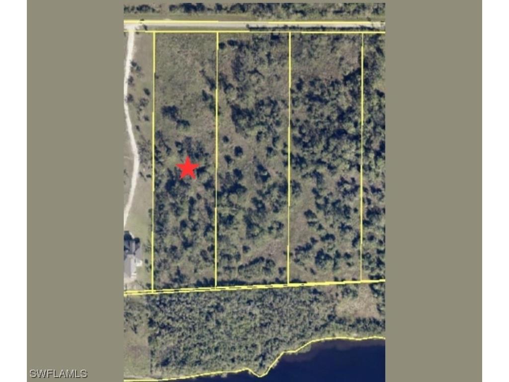13800 Duke Highway Alva FL 33920 223041002 image1