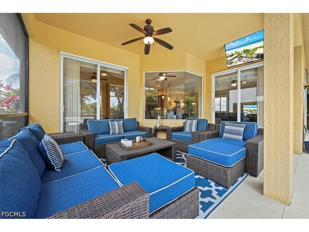13800 Farnese Drive Estero FL 33928 2026016883 image14