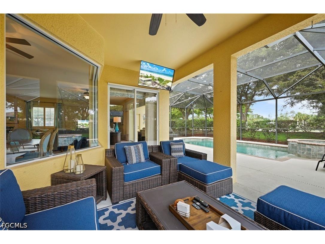 13800 Farnese Drive Estero FL 33928 2026016883 image15