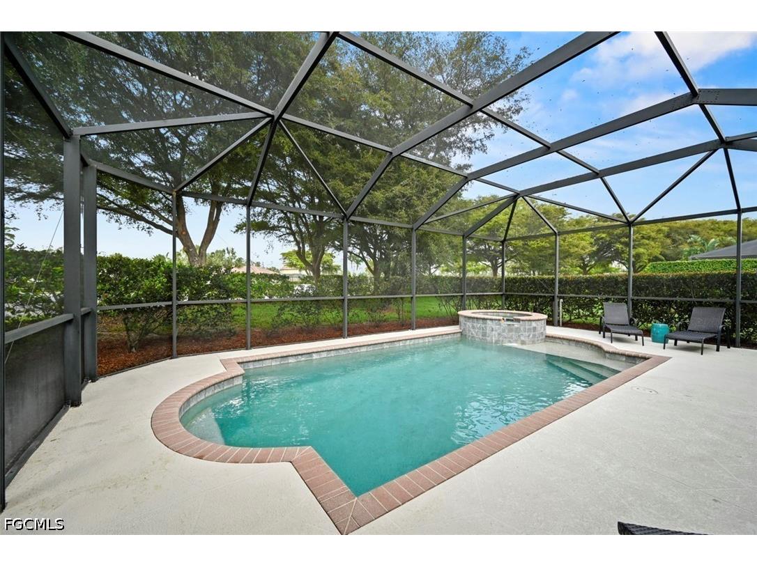 13800 Farnese Drive Estero FL 33928 2026016883 image17