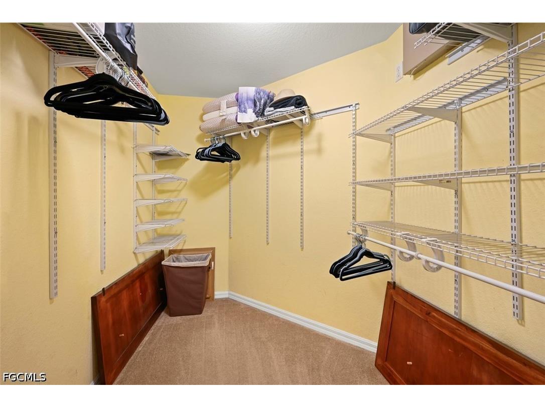 13800 Farnese Drive Estero FL 33928 2026016883 image25