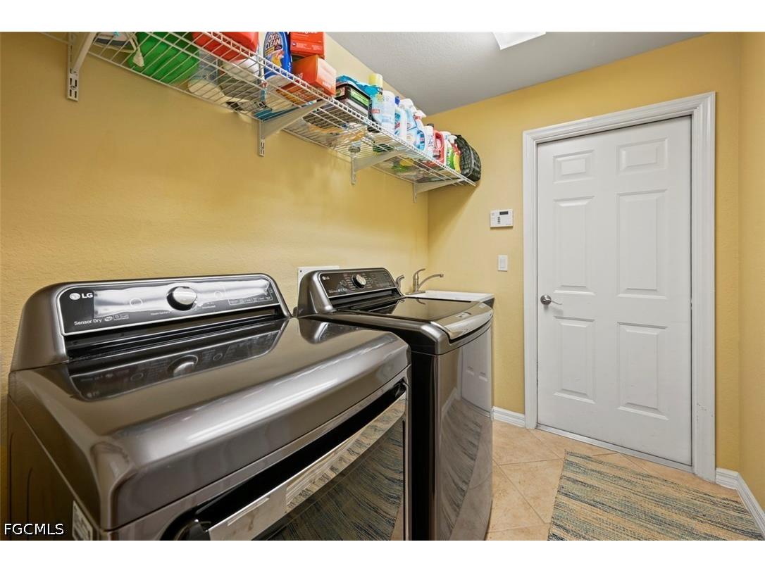 13800 Farnese Drive Estero FL 33928 2026016883 image26