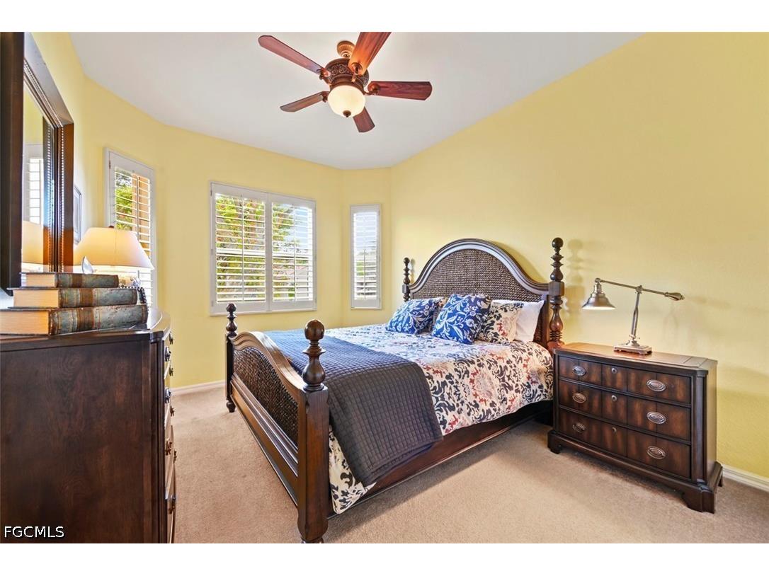 13800 Farnese Drive Estero FL 33928 2026016883 image27