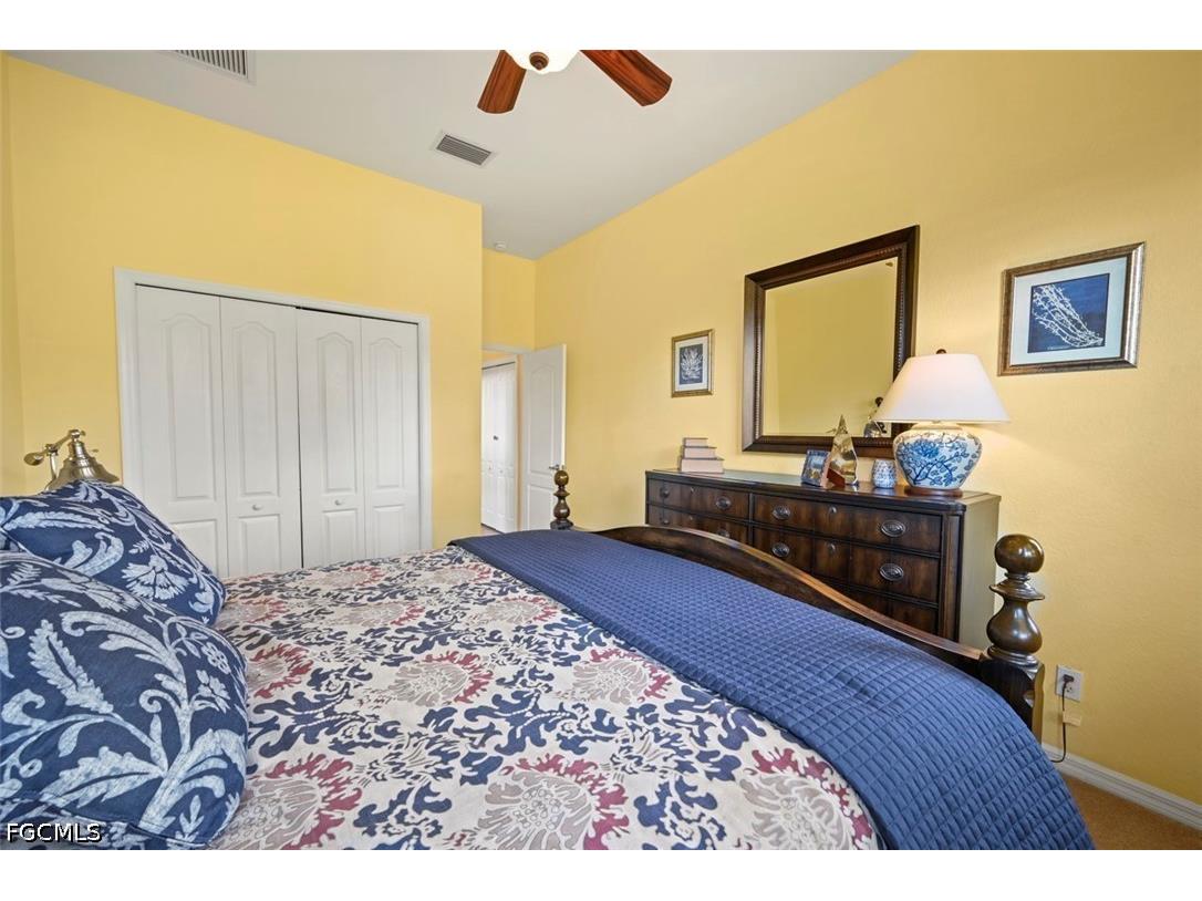 13800 Farnese Drive Estero FL 33928 2026016883 image28