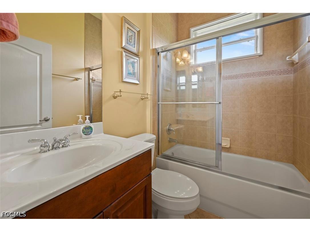 13800 Farnese Drive Estero FL 33928 2026016883 image29