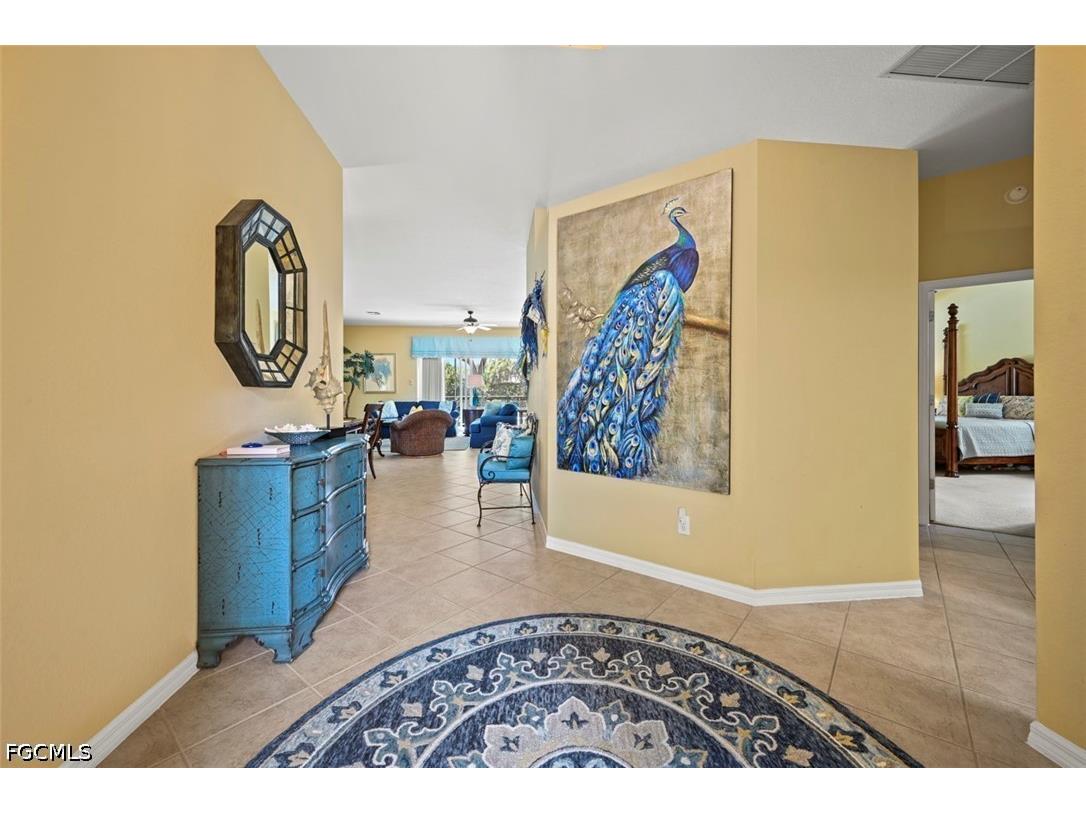 13800 Farnese Drive Estero FL 33928 2026016883 image3