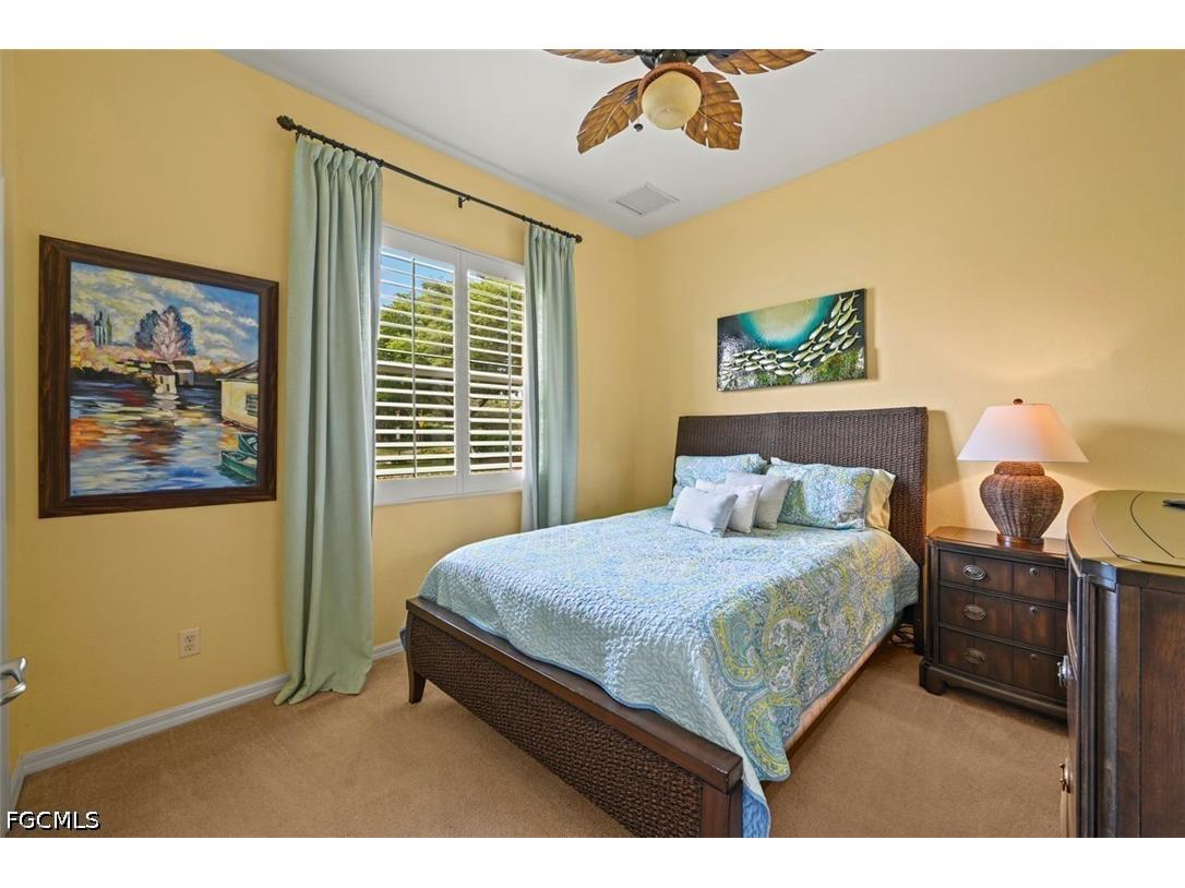 13800 Farnese Drive Estero FL 33928 2026016883 image30