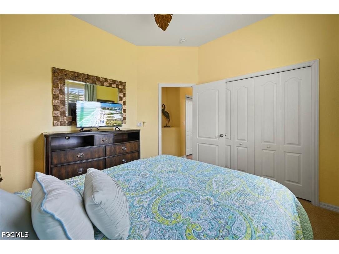13800 Farnese Drive Estero FL 33928 2026016883 image31