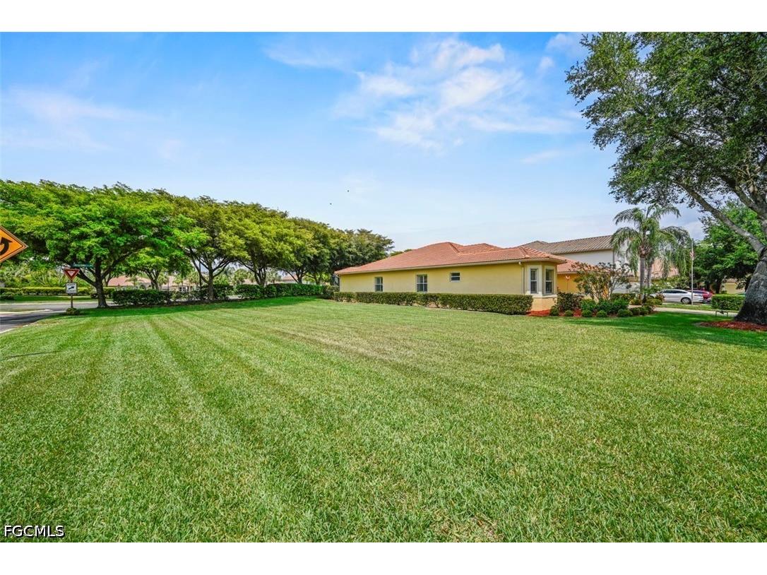 13800 Farnese Drive Estero FL 33928 2026016883 image32