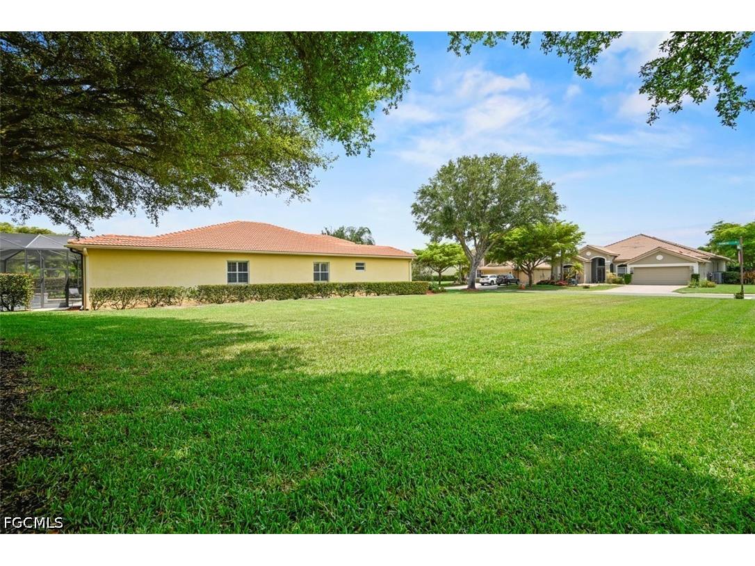 13800 Farnese Drive Estero FL 33928 2026016883 image33