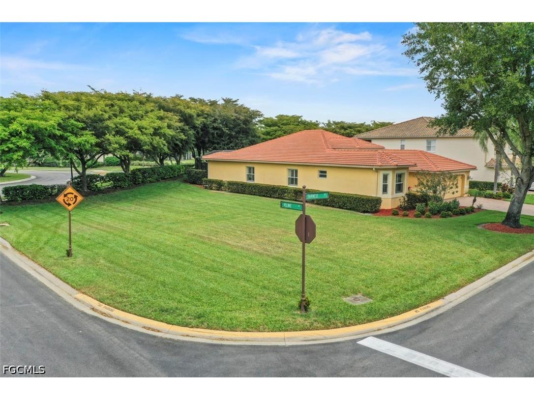 13800 Farnese Drive Estero FL 33928 2026016883 image34