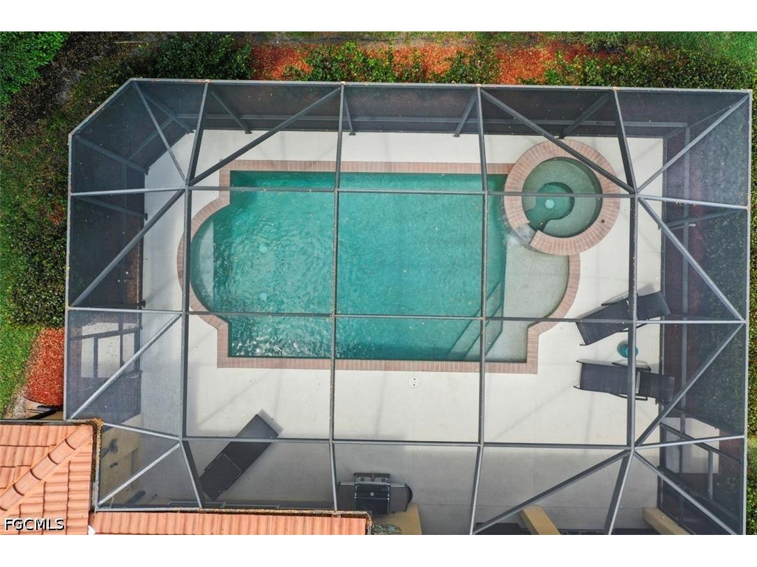 13800 Farnese Drive Estero FL 33928 2026016883 image35