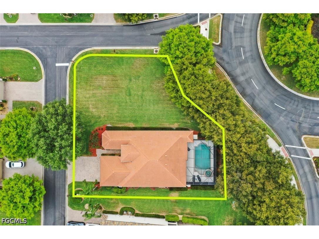 13800 Farnese Drive Estero FL 33928 2026016883 image36