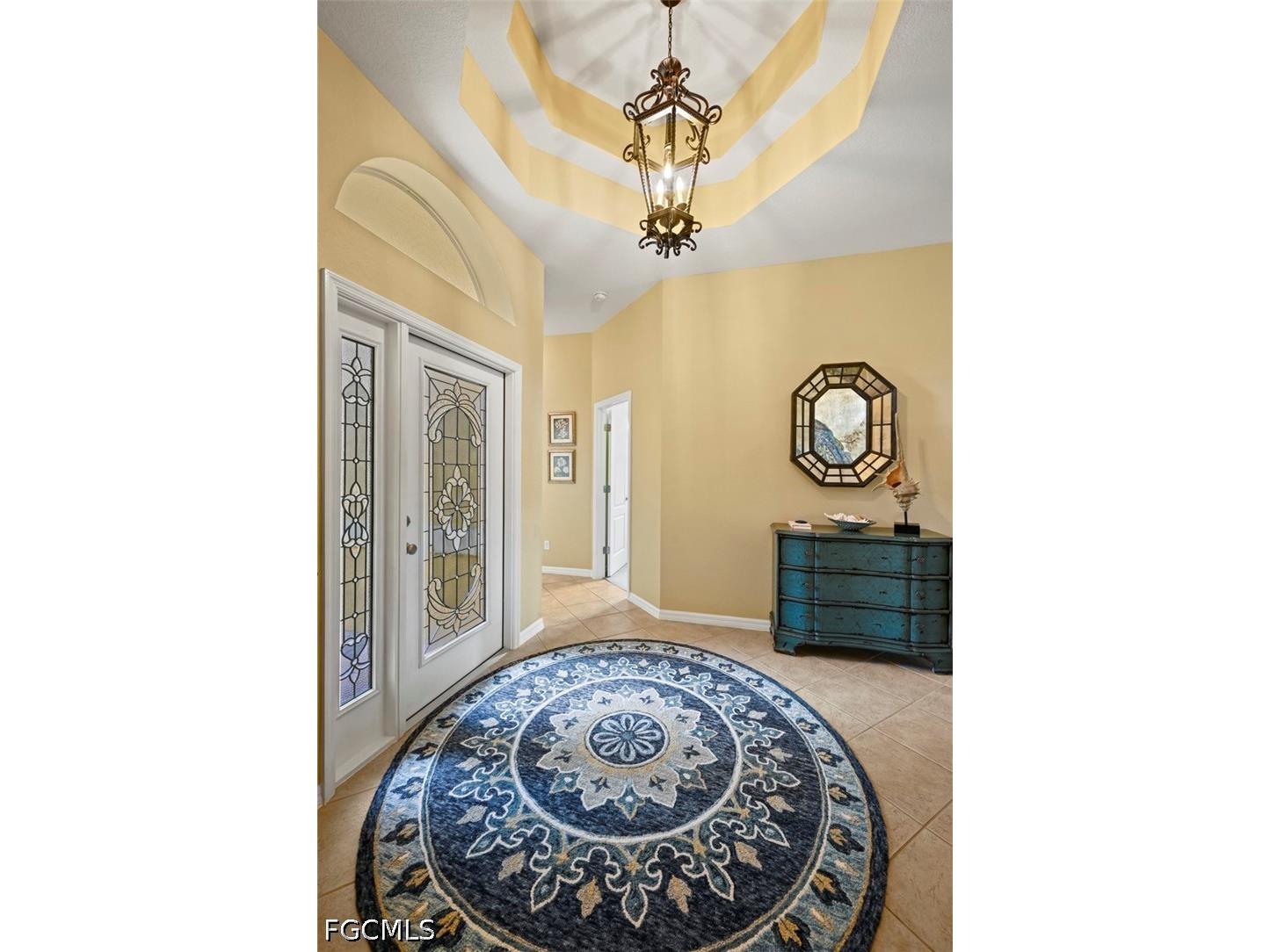 13800 Farnese Drive Estero FL 33928 2026016883 image4