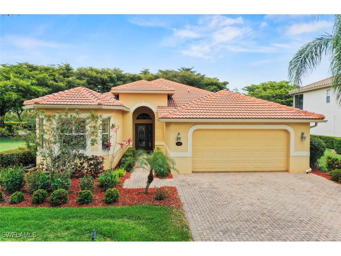 13800 Farnese Drive Estero FL 33928 225075381 image1