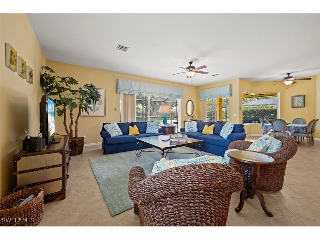 13800 Farnese Drive Estero FL 33928 225075381 image10