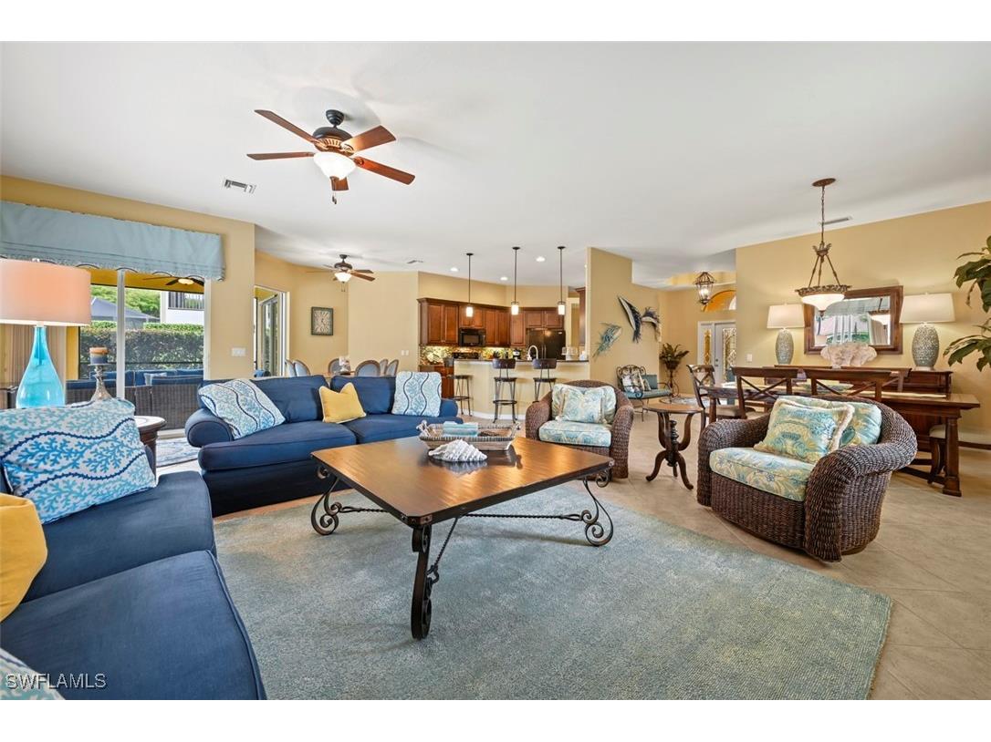 13800 Farnese Drive Estero FL 33928 225075381 image11