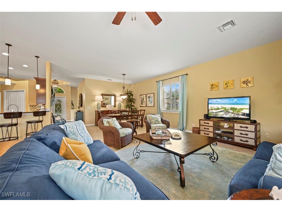 13800 Farnese Drive Estero FL 33928 225075381 image12