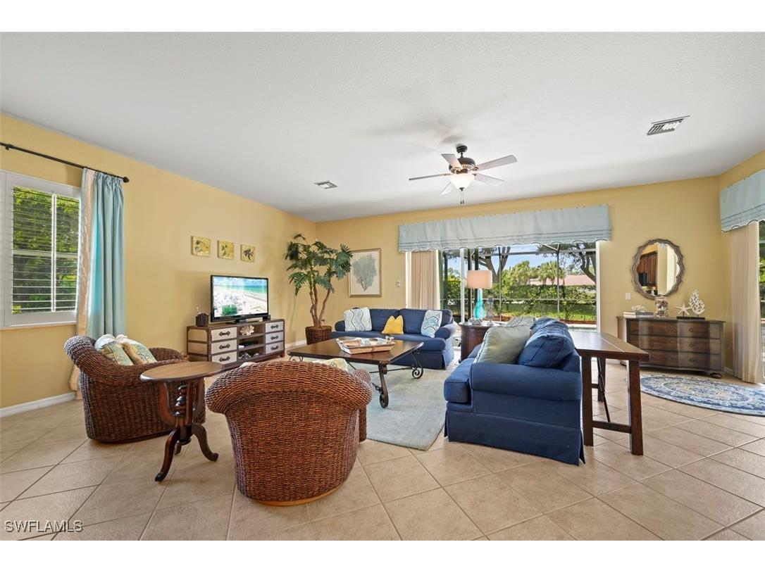 13800 Farnese Drive Estero FL 33928 225075381 image13